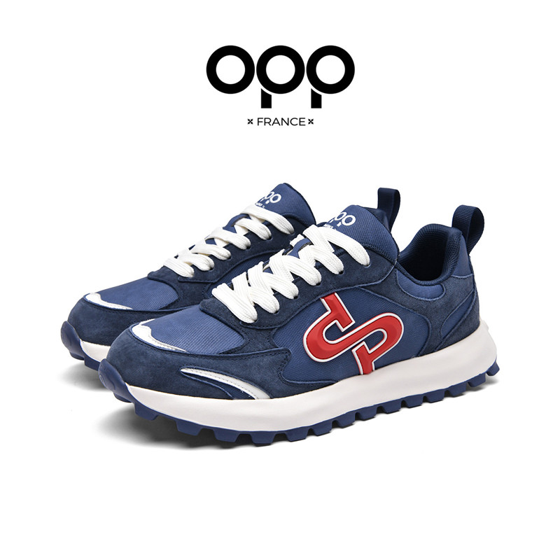 New Balance Shoes 574 - Scarpe Casual da Uomo OPP di