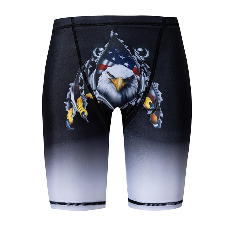 Costume da bagno per ragazzi,  - Boyshort Underwear recensione e prezzo