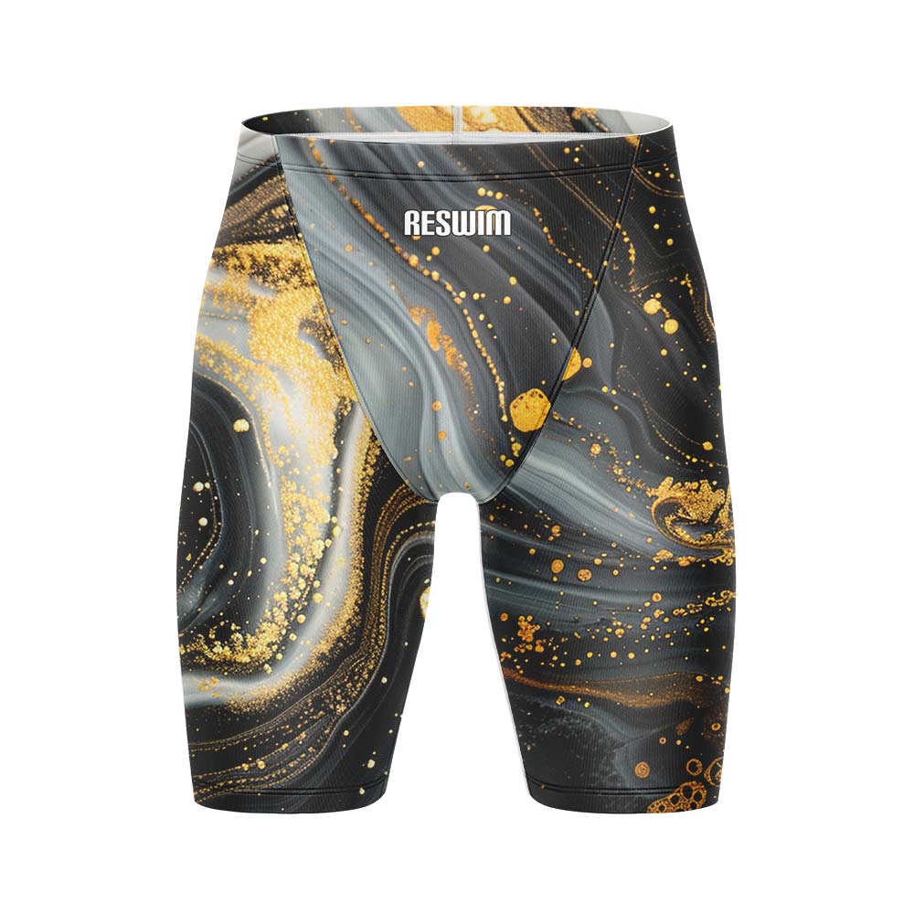 Costume da bagno da uomo 2026  - Boyshort Underwear recensione e prezzo