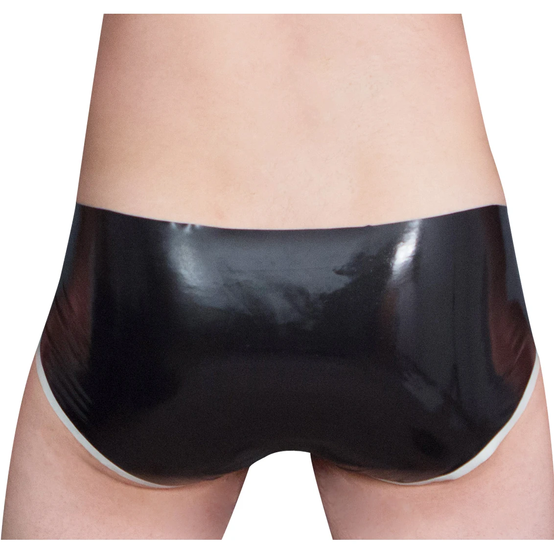 Slip in lattice da festa con f - Boyshort Underwear recensione e prezzo