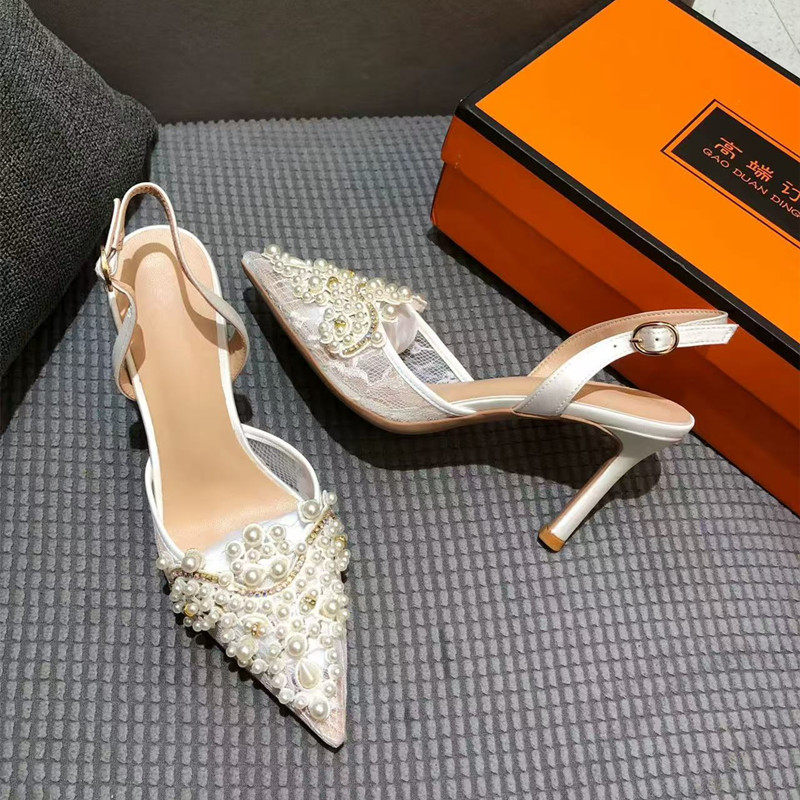 Perle di lusso Strass Raso Air - Slip Dress Satin recensione e prezzo