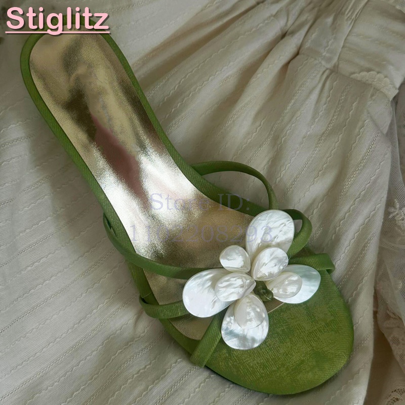Sandali Eleganti con Tacco Alt - Slip Dress Satin recensione e prezzo
