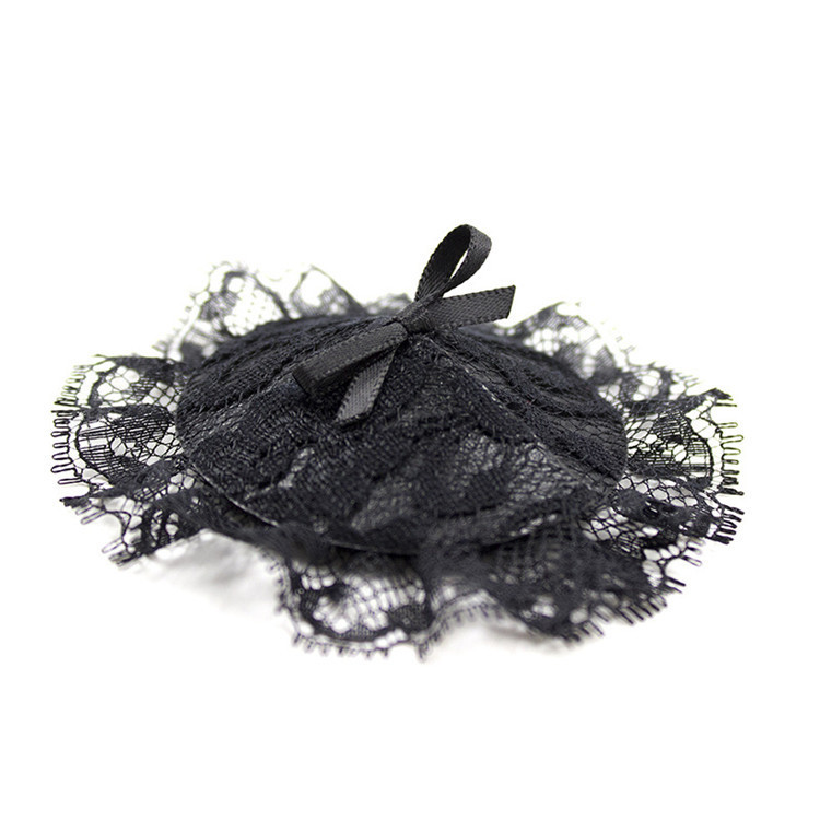 Copricapezzoli rotondi a forma - Nipple Cover Pasties recensione e prezzo