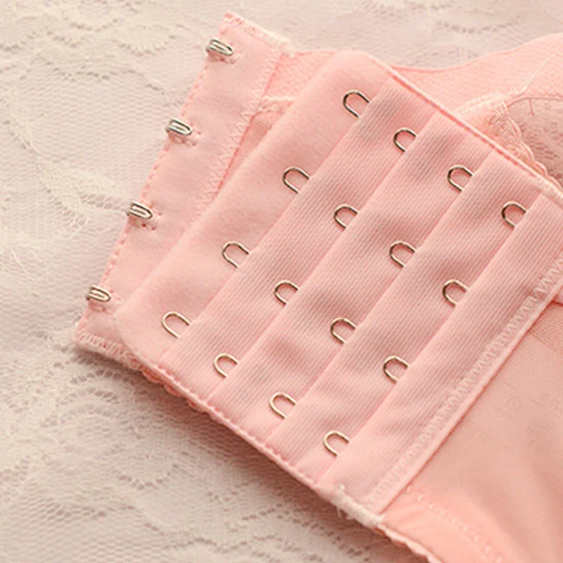 Reggiseno Allattamento Senza F - Nursing Bra Sleep recensione e prezzo