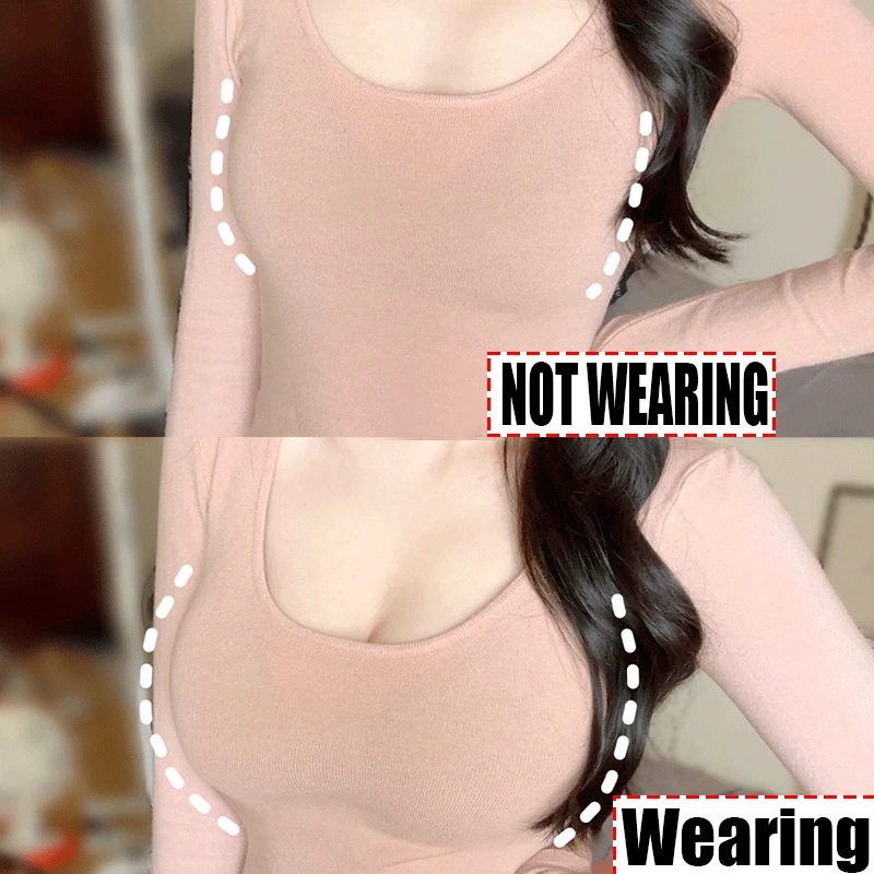 Copricapezzoli Adesivi Riutili - Nipple Cover Pasties recensione e prezzo